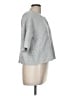 Aerie Gray Cardigan Size M - photo 4