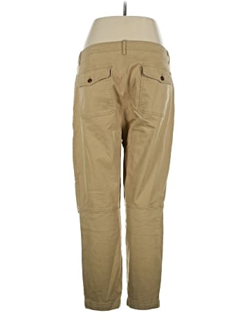 Banana Republic Factory Store Khakis (view 2)