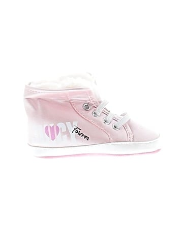 Juicy Couture Booties (view 1)