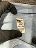 OshKosh B'gosh Blue Pullover Sweater Size 6 - 6X - photo 3