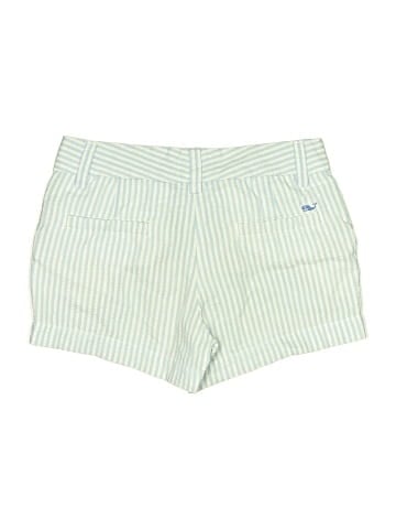 Vineyard Vines Shorts (view 2)