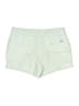 Vineyard Vines Stripes Green Shorts Size 8 - photo 2