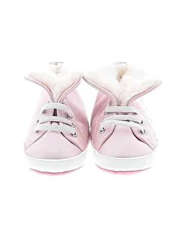 Juicy Couture Booties (view 2)