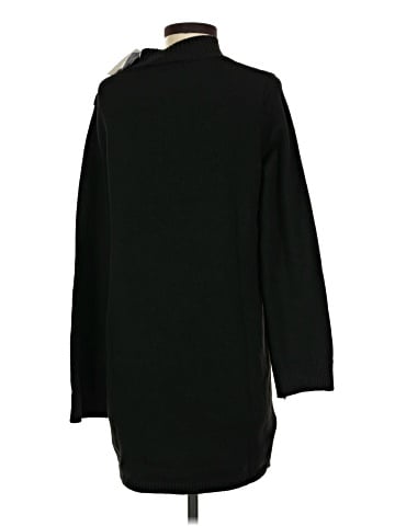 MNG Casual Dress (view 2)