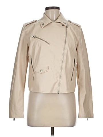 Nine West Jacket (view 1)