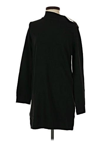 MNG Casual Dress (view 1)