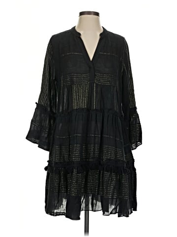 Elan Casual Dress (view 1)