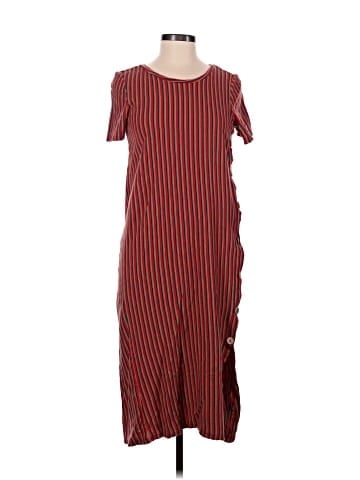 Trafaluc by Zara Casual Dress (view 1)