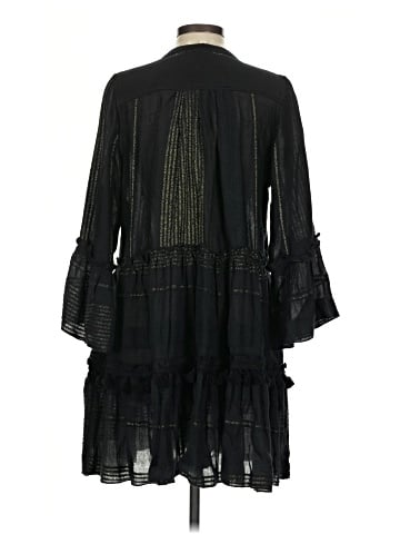 Elan Casual Dress (view 2)