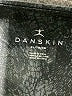 Danskin Black Casual Pants Size XL - photo 4