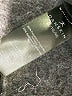 Danskin Black Casual Pants Size XL - photo 5