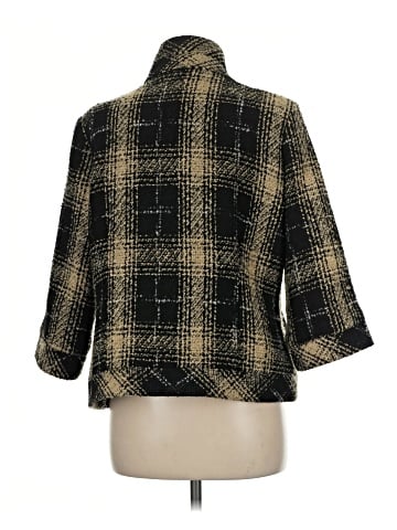 Erin London Coat (view 2)