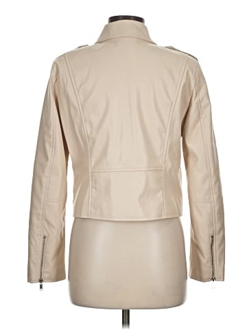 Nine West Jacket (view 2)