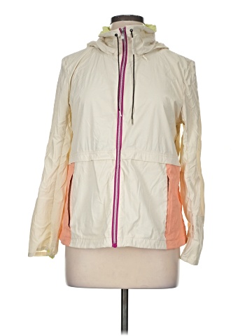 Cole Haan Windbreaker (view 1)