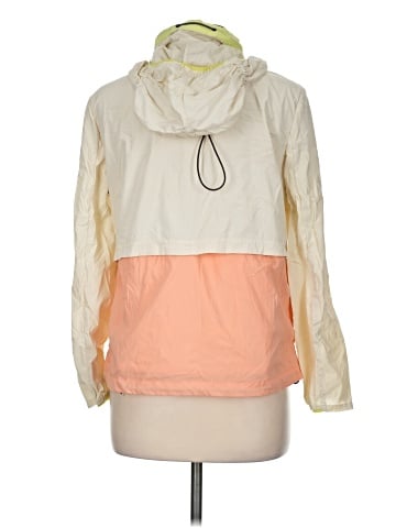 Cole Haan Windbreaker (view 2)