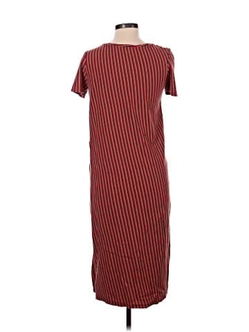Trafaluc by Zara Casual Dress (view 2)
