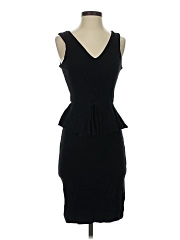 Ganni Cocktail Dress (view 1)