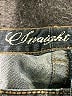 Guess Jeans Blue Jeans Size 8 - photo 6
