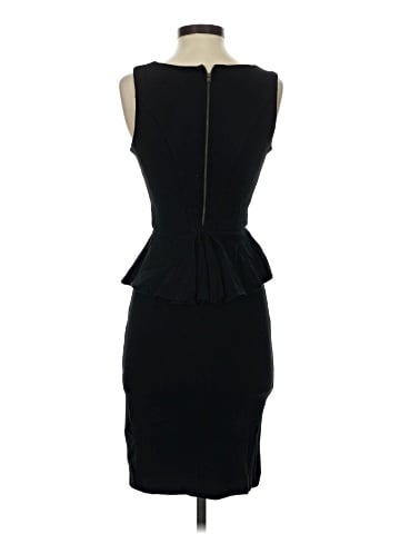 Ganni Cocktail Dress (view 2)