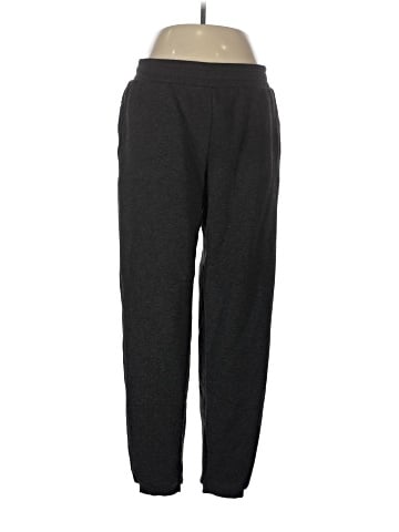 Mondetta Sweatpants (view 1)