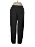 Mondetta Chevron-herringbone Gray Sweatpants Size L - photo 1