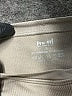 Pro-fit Tan Tank Top Size S - photo 7