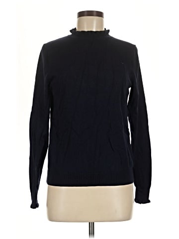 Boden Turtleneck Sweater (view 1)