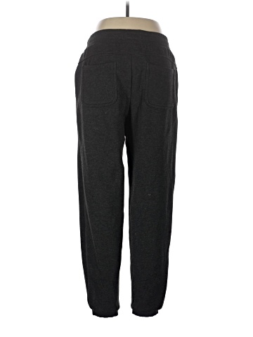 Mondetta Sweatpants (view 2)