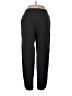 Mondetta Chevron-herringbone Gray Sweatpants Size L - photo 2