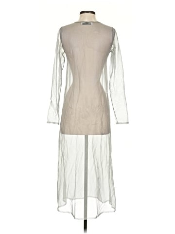 Zara Casual Dress (view 2)
