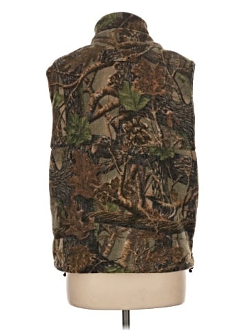 Cabela's Vest (view 2)