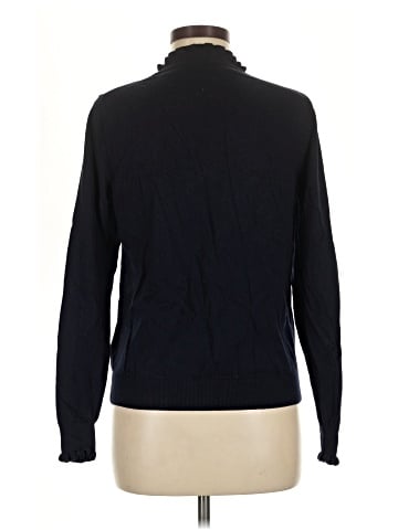 Boden Turtleneck Sweater (view 2)