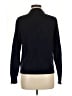 Boden Black Turtleneck Sweater Size 8 - photo 2