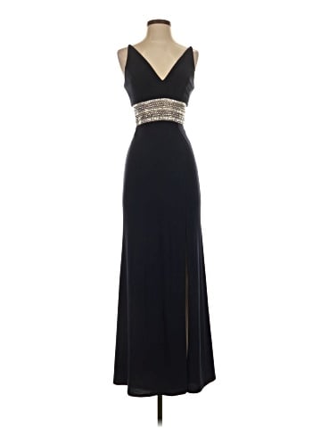 Avery G Cocktail Dress (view 1)
