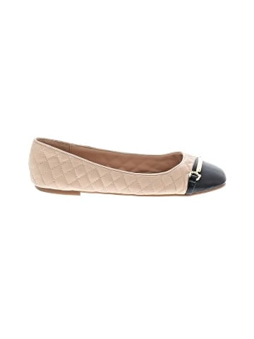 Aldo Flats (view 1)