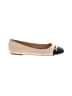Aldo Tan Flats Size 9 - photo 1