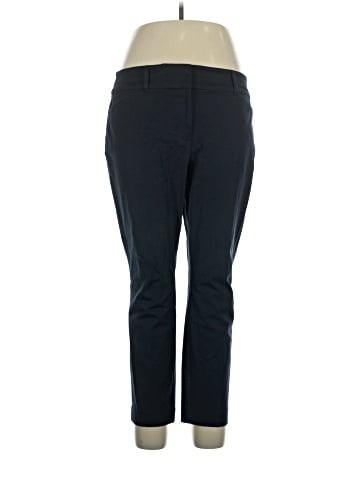 Ann Taylor LOFT Outlet Dress Pants (view 1)