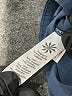 Athleta Blue Athletic Shorts Size L - photo 4