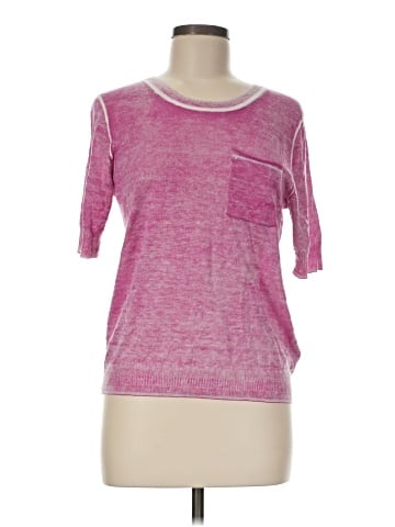 J.Crew Cardigan (view 1)