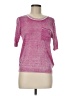 J.Crew Pink Cardigan Size M - photo 1