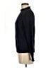 Boden Black Turtleneck Sweater Size 8 - photo 5