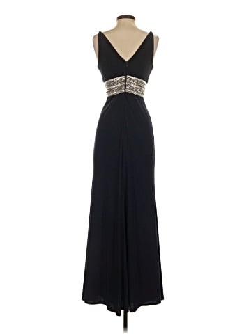 Avery G Cocktail Dress (view 2)