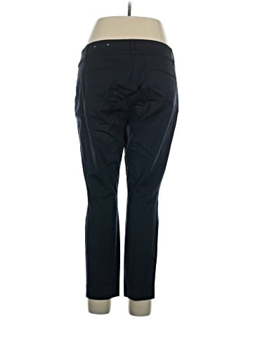 Ann Taylor LOFT Outlet Dress Pants (view 2)
