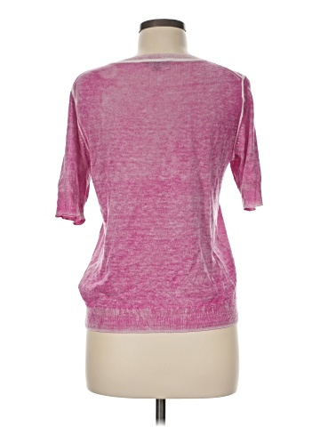 J.Crew Cardigan (view 2)