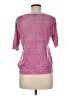 J.Crew Pink Cardigan Size M - photo 2