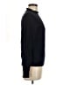 Boden Black Turtleneck Sweater Size 8 - photo 4