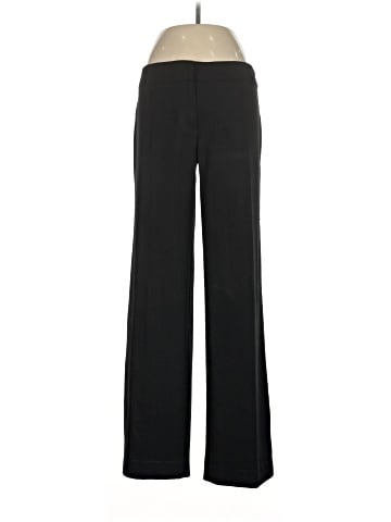 MNG Suit Dress Pants (view 1)