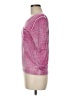 J.Crew Pink Cardigan Size M - photo 5