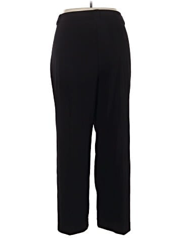 AK Anne Klein Casual Pants (view 2)