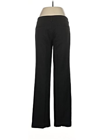 MNG Suit Dress Pants (view 2)